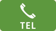 TEL